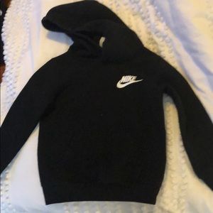 Toddler Hoodie in Great Condition!!